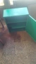Метални шкафове , снимка 3