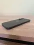 iPhone 16 128GB Гаранция, снимка 3