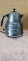 кани за вода delonghi, снимка 2