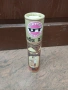 Старинна мелничка за кафе, снимка 3