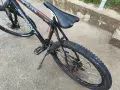Sprint apolon elite 26' M, снимка 3