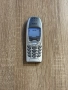 Уникат/Като Нова Nokia 6310i, снимка 3