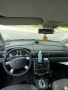 Продава се. FORD GALAXY 1.9TDI 116HP 2005г. 7местен  Автоматик Колата е в движение и се кара всеки д, снимка 5