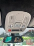 Citroen c4 1.6 e-hdi, снимка 11