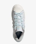Адидас/adidas superstar bonega w, снимка 2