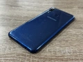 Samsung A20e Blue, снимка 6