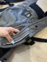 Ергономична раница Ergobaby away, снимка 3