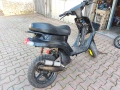 yamaha mbk booster 70cc, снимка 3