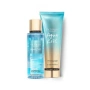Подаръчни комплекти Victoria’s Secret , снимка 3