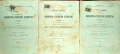 Списание на Българското инжинерно-архитектно дружество въ София /1914/, снимка 9