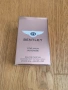 Парфюмна вода Bentley For Men Intense, 100 ml, снимка 1