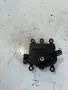 Мотор за актуатор на вътрешна отоплителна клапа за Mazda 3 2.2D (2015) 5421B OEM, снимка 2