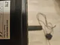 Yettel box/Йетел бокс, снимка 3