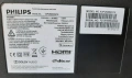 Лед телевизор Fhilips 43PUS6523/12, снимка 4