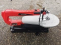 EINHELL TC-SS405E КОНТУРЕН ТРИОН 0905261337L1, снимка 4