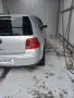 Голф 4 1.9  110, снимка 5