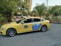 Audi A5 sprtback 2015 2.0tdi 190, снимка 13