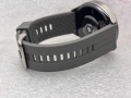 Перфектен! Смарт Часовник Huawei Watch GT 3 Pro 46mm, снимка 16