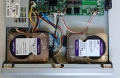 6TB HDD WD Purple хард диск, снимка 2