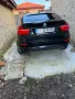 BMW 3.5 бензин 2012Г, снимка 6