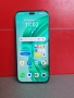 Honor x8b, снимка 1