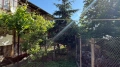 Продавам къща в с. Орешец, снимка 9