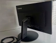 Монитор Lenovo 21.5" ThinkVision T22i-10 Wide FHD IPS, снимка 3