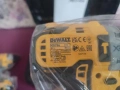 DeWALT DCK266P2T цени в описанието, снимка 4