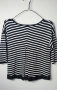 Marc Cain top L, снимка 3