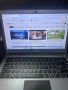 Лаптоп PrestigioSmartbook 133S, снимка 3