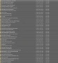 PC GAMES COLL. 2000-2026 ALL GENRES ШУТЪРИ / КОЛИ / ПРИКЛЮЧЕНСКИ / КЛАСИКИ, снимка 15