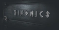 Авто субуфер 12 Hifonics 450w rms в комплект с усилвател , снимка 11