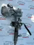 EATCEM048 ел. серво усилвател кормилен прът Toyota Yaris Cross Тойота Ярис Крос 2025г., снимка 3