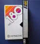Видеокасети VHS Шварценегер Червена Топлина Ултра Форс 4 Мисия Орел / Джеки Чан , снимка 4