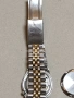 часовник Citizen , снимка 4