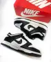Nike Panda dunks, снимка 1