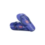 Мъжки джапанки NORWAY Flip Flops -№ 44,45, снимка 1