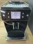 Saeco Xelsis - новия модел type SM 7580, италианско производство, снимка 10