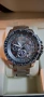 Seiko Prospect Solar , снимка 1