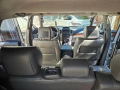 Продавам Toyota Land Cruiser 120, снимка 14