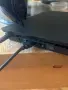 PS4  за продаване спешно, снимка 2