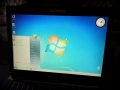 ASUS X59SL – със SSD, почистен и обслужен, снимка 2