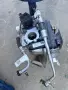 A2920900280, 144106434R турбо компресор турбина от Nissan Qashqai 1.3 DIG-T, снимка 7