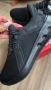 Оригинални нови маратонки Puma Softride Carson Sliptech |! 41 н, снимка 1
