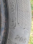 Гуми Kleber Krisalp HP3 205 55 R16, снимка 8