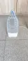 Philips EasySpeed парна ютия (2000W), снимка 4