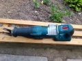 Няло на акумулаторен саблен трион Bosch GSA 36 V-LI Professional 36 V, снимка 4