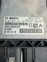 md1cs003, 0281037101, 9826975080 компютър ECU от Citroen C4 3B 1.5 Blue HDI, снимка 6