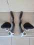 Deda Fastblack Carbon-аеробари- шосеен велосипед , снимка 4