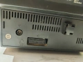 Телевизор Telefunken, снимка 4